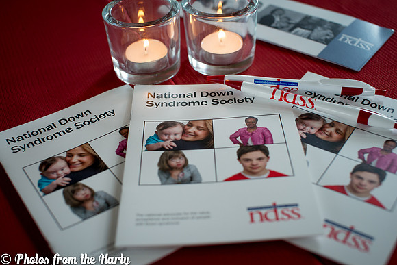 NDSS ı Caring with Congress ı #passtheABLEact ı Copyrighted/Resized