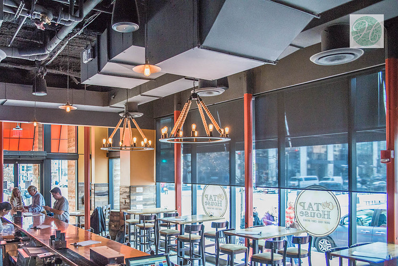 " Pollyanna Events", "Best Man", "Budget Friendly", "Cap Society", "Capital Society", "Capitol Society", "District Bliss", "Dupont Circle", "Flower Girl", "Hand Made", "Happy Hour", "Highway to Hill",