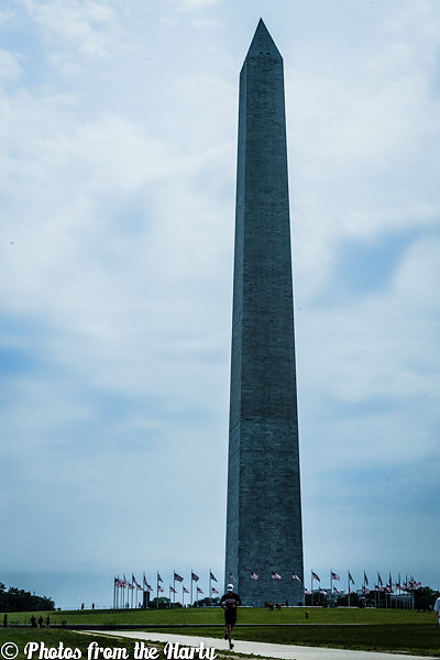 Article, Articles, "Austim Speaks", Autism, Autistic, Boy, DC, DMV, Downtown, Professional, Photog, Photo, Photos, "Washington Monument", "Tidal Basin", "FDR Memorial", Memorial, Memorials, America, American, USA, "United States", Support, Supportive, Supported, Families, Love, Encouragement, Encouraged, Encourage, Sporting, Sports, Sport, Exercise, Exercising, Exercises, Benefit, Benefits, Benefitting, Brain, Mental, Mentally, Incredible, "Dustin Renwick", Event, Football, Guy, Health, Healthy, Help, Helping, "High School", Ideas, Improve, Improvement, Inspiration, Inspirational, Inspired, Lacrosse, Learning, MD, Magazine, Male, Man, Marathon, Marathons, "Marine Corp", "Marine Corp Marathon", "Marine Corps", "Marine Corps Marathon", Maryland, McClean, "McClean VA", "McClean Virginia", Men, NY, "National Mall", "New York", NoVA, Northern, "Northern VA", Photographer, "Photos from the Harty", Player, Players, Run, "Run Washington", RunWashington, Runner, Runners, Running, "Sara Alepin", Soccer, Sport, Sporting, Sports, Team, "Team Mate", Teammate, Teams, Teen, Teenager, Teenagers, Teens, VA, Virginia, Washington, "Washington DC", camera, city, digital, Work, Working, "Hard Work", event, family, learn, party, photography
