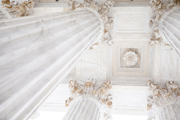 Jen + Mo: Wedding PREVIEW | Photos from the Harty