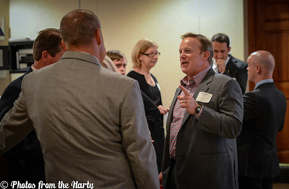 DC NDSS July 2013 Event