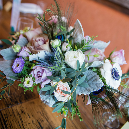 "District Bliss", "City Tap House", "Capital Society", "Bridal Bellhop, Website, Webpage, "The Knot", WeddingWire, "Marigold and Grey", Marigold, Grey, Gray, Peacock, Feather, Feathers, "Pollyanna Eve