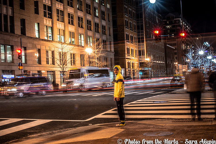 runwashington, "run washington", Car accident, victim, hospital, "hit and run", "washington hospital center", "washington dc", washington, dc, boy, male, runner, running, crosswalk, injury, injured, surgery, "brain surgery", miracle, alive, ran, "red light" november, 2013