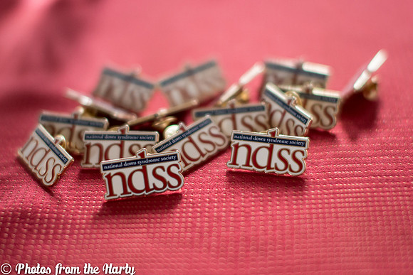 NDSS ı Caring with Congress ı #passtheABLEact ı Copyrighted/Resized