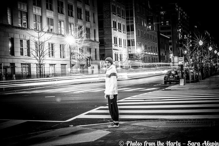 runwashington, "run washington", Car accident, victim, hospital, "hit and run", "washington hospital center", "washington dc", washington, dc, boy, male, runner, running, crosswalk, injury, injured, surgery, "brain surgery", miracle, alive, ran, "red light" november, 2013