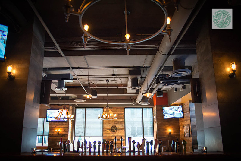 " Pollyanna Events", "Best Man", "Budget Friendly", "Cap Society", "Capital Society", "Capitol Society", "District Bliss", "Dupont Circle", "Flower Girl", "Hand Made", "Happy Hour", "Highway to Hill",