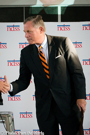 NDSS ı Caring with Congress ı #passtheABLEact ı Copyrighted/Resized