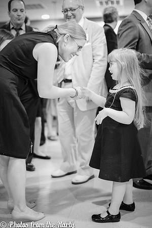 DC NDSS July 2013 Event