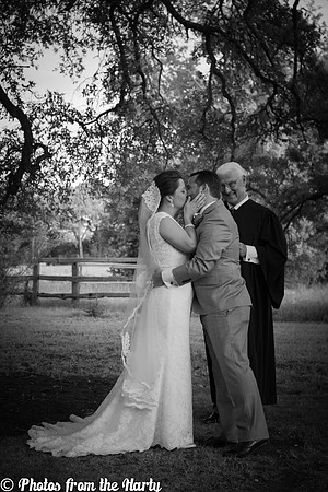 Alepin, Amazing, Animal, Anna, Art, Artist, Artistic, Artists, Artsy, Autumn, Autumnal, Bags, Baskets, Bearer, Beaten, Beautiful, Beauty, Best, Bi, Bisexual, Black, Bliss, Bliss, Bow, Bride, Brides, B