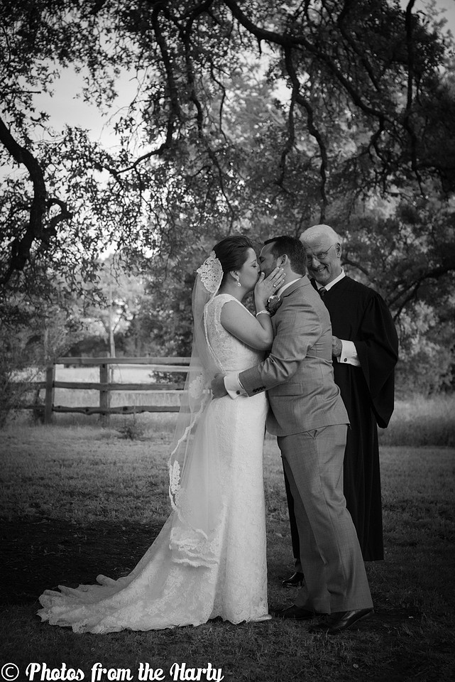 Austin, Texas, TX, Chappel Lodge, Vineyard, Vineyards, outdoor, lace, lacy, gown, dress, veil, grey, gray, tux, tuxedo, flowers, tree, trees, flower, wild, silly, fun, romantic, outdoors, green, blue, white, cap sleeves, train, cocktail hour, ceremony, candle, lighting, judge, family, families, friends, friend, Texan, Texans, UT, University of Texas, college, childhood, bride, groom, wedding, marriage, bridesmaids, bridesmaid, maid of honor, matron of honor, groomsmen, best man, Sessions, Siller, sillathrilla, Mr and Mrs, reception, ceremony, aisle, flats, up-do, happy, happiness, nature, natural, wine, winery, dance, dancing, traditional, nontraditional, unity, union, wife, husband, Washington DC, DC, DC metro area, Maryland, MD, Virginia, VA, Nation's Capital, US, USA, United States, America, American, Capital, Capitol, Photographer, Photography, professional, Sara Alepin, Sara, Alepin, Hartenstine, Harty, Sara Hartenstine, Photos from the Harty