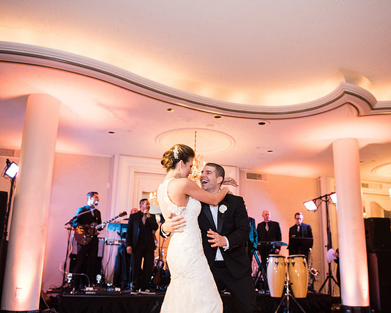 PREVIEW: D+E | Photos from the Harty