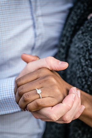 Engagement, Engaged, Proposal, Proposed, Photography, Photographer, "Top Rated", "High Quality", Quality, Budget, "Reasonably Priced", Beautiful, Romantic, Elegant, Wedding, Married, Bride, "Bride to