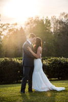 Sarah + Ben's PREVIEW! | Photos from the Harty