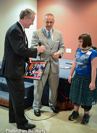 DC NDSS July 2013 Event