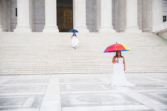 Jen + Mo: Wedding PREVIEW | Photos from the Harty