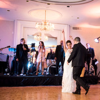 PREVIEW: D+E | Photos from the Harty