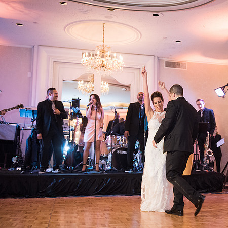 PREVIEW: D+E | Photos from the Harty