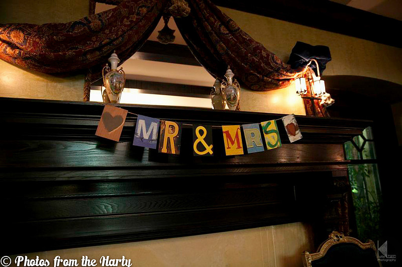 "gramercy mansion", mansion, wedding, garden, engagement, bride, groom, flower, flowers, marriage, religious, DIY, custom, customized, personal, personalized, touches, touched, heavenly, romantic, classic, "fairy tale", princess, blonde, church, home, house, party, event, blonde, smiles, happy, smiling, blushing, yellow, bridesmaids, "flower girl", washington, dc, "washington dc", maryland, md, va, virginia, "montgomery county", forest, trees, tree, backyard, lady, white, pink, diamond, diamonds, rings, ring, bells, flats, decals, shoes, swing, sunlight, sun, sunny, light, summer, chalk, chalkboard, family, "family tree", "guest book", love, forever, bmore, Baltimore, rain, raining, “rain on your wedding day”, pastel, July, summer