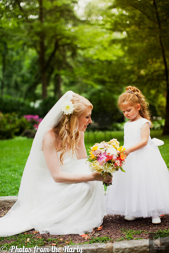 "gramercy mansion", mansion, wedding, garden, engagement, bride, groom, flower, flowers, marriage, religious, DIY, custom, customized, personal, personalized, touches, touched, heavenly, romantic, classic, "fairy tale", princess, blonde, church, home, house, party, event, blonde, smiles, happy, smiling, blushing, yellow, bridesmaids, "flower girl", washington, dc, "washington dc", maryland, md, va, virginia, "montgomery county", forest, trees, tree, backyard, lady, white, pink, diamond, diamonds, rings, ring, bells, flats, decals, shoes, swing, sunlight, sun, sunny, light, summer, chalk, chalkboard, family, "family tree", "guest book", love, forever, bmore, Baltimore, rain, raining, “rain on your wedding day”, pastel, July, summer