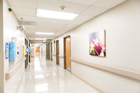 Bridgepoint Hospital | Photos from the Harty
