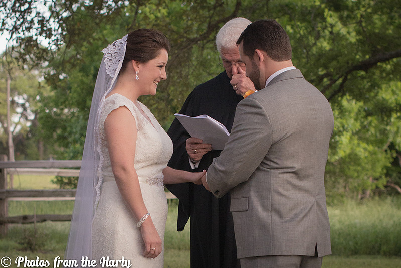Austin, Texas, TX, Chappel Lodge, Vineyard, Vineyards, outdoor, lace, lacy, gown, dress, veil, grey, gray, tux, tuxedo, flowers, tree, trees, flower, wild, silly, fun, romantic, outdoors, green, blue, white, cap sleeves, train, cocktail hour, ceremony, candle, lighting, judge, family, families, friends, friend, Texan, Texans, UT, University of Texas, college, childhood, bride, groom, wedding, marriage, bridesmaids, bridesmaid, maid of honor, matron of honor, groomsmen, best man, Sessions, Siller, sillathrilla, Mr and Mrs, reception, ceremony, aisle, flats, up-do, happy, happiness, nature, natural, wine, winery, dance, dancing, traditional, nontraditional, unity, union, wife, husband, Washington DC, DC, DC metro area, Maryland, MD, Virginia, VA, Nation's Capital, US, USA, United States, America, American, Capital, Capitol, Photographer, Photography, professional, Sara Alepin, Sara, Alepin, Hartenstine, Harty, Sara Hartenstine, Photos from the Harty