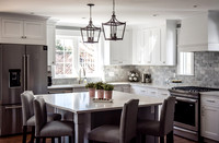 rooted-studio-photos-from-the-harty-208