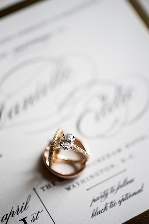 PREVIEW: D+E | Photos from the Harty