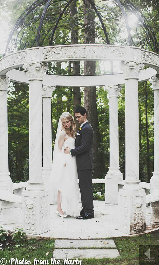 "gramercy mansion", mansion, wedding, garden, engagement, bride, groom, flower, flowers, marriage, religious, DIY, custom, customized, personal, personalized, touches, touched, heavenly, romantic, classic, "fairy tale", princess, blonde, church, home, house, party, event, blonde, smiles, happy, smiling, blushing, yellow, bridesmaids, "flower girl", washington, dc, "washington dc", maryland, md, va, virginia, "montgomery county", forest, trees, tree, backyard, lady, white, pink, diamond, diamonds, rings, ring, bells, flats, decals, shoes, swing, sunlight, sun, sunny, light, summer, chalk, chalkboard, family, "family tree", "guest book", love, forever, bmore, Baltimore, rain, raining, “rain on your wedding day”, pastel, July, summer