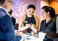 Mervis-Holiday-Photos-from-the-Harty-4