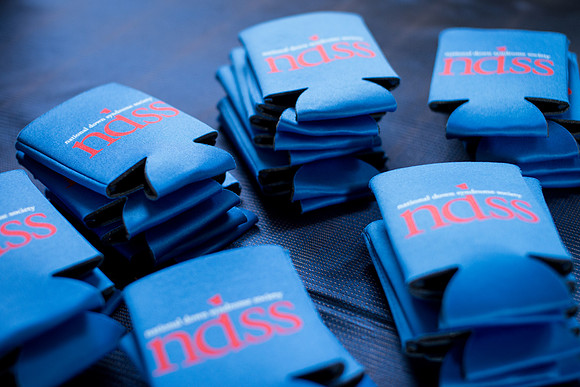 NDSS ı Caring with Congress ı #passtheABLEact