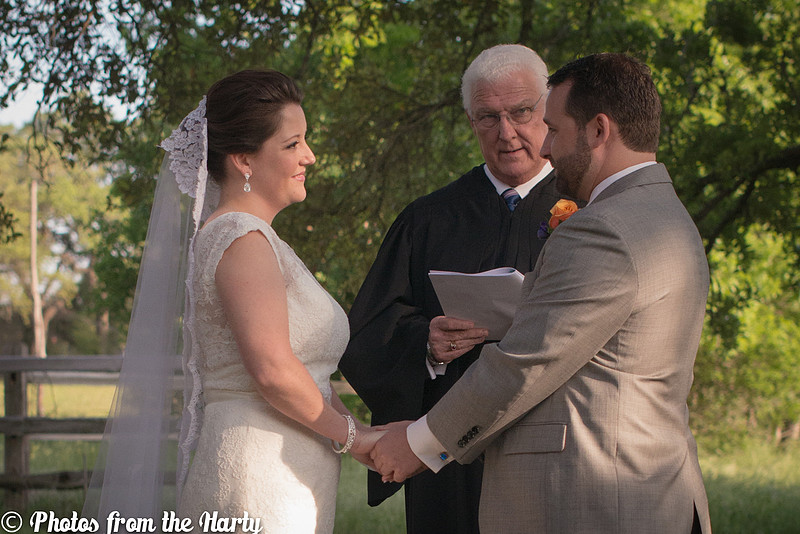 Austin, Texas, TX, Chappel Lodge, Vineyard, Vineyards, outdoor, lace, lacy, gown, dress, veil, grey, gray, tux, tuxedo, flowers, tree, trees, flower, wild, silly, fun, romantic, outdoors, green, blue, white, cap sleeves, train, cocktail hour, ceremony, candle, lighting, judge, family, families, friends, friend, Texan, Texans, UT, University of Texas, college, childhood, bride, groom, wedding, marriage, bridesmaids, bridesmaid, maid of honor, matron of honor, groomsmen, best man, Sessions, Siller, sillathrilla, Mr and Mrs, reception, ceremony, aisle, flats, up-do, happy, happiness, nature, natural, wine, winery, dance, dancing, traditional, nontraditional, unity, union, wife, husband, Washington DC, DC, DC metro area, Maryland, MD, Virginia, VA, Nation's Capital, US, USA, United States, America, American, Capital, Capitol, Photographer, Photography, professional, Sara Alepin, Sara, Alepin, Hartenstine, Harty, Sara Hartenstine, Photos from the Harty