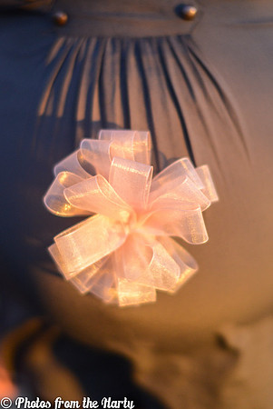 Alepin, Amazing, Animal, Anna, Art, Artist, Artistic, Artists, Artsy, Autumn, Autumnal, Bags, Baskets, Bearer, Beaten, Beautiful, Beauty, Best, Bi, Bisexual, Black, Bliss, Bliss, Bow, Bride, Brides, B