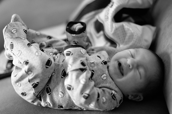 newborn, baby, boy, photography, photographer, photo, photog, photos, pictures, picture, pics, home, new, mom, mother, child, infant, children, portrait, portraits, washington, dc, virginia, northern,