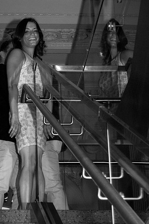 Katie and Doug's Engagement Party
