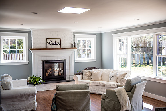 rooted-studio-photos-from-the-harty-282