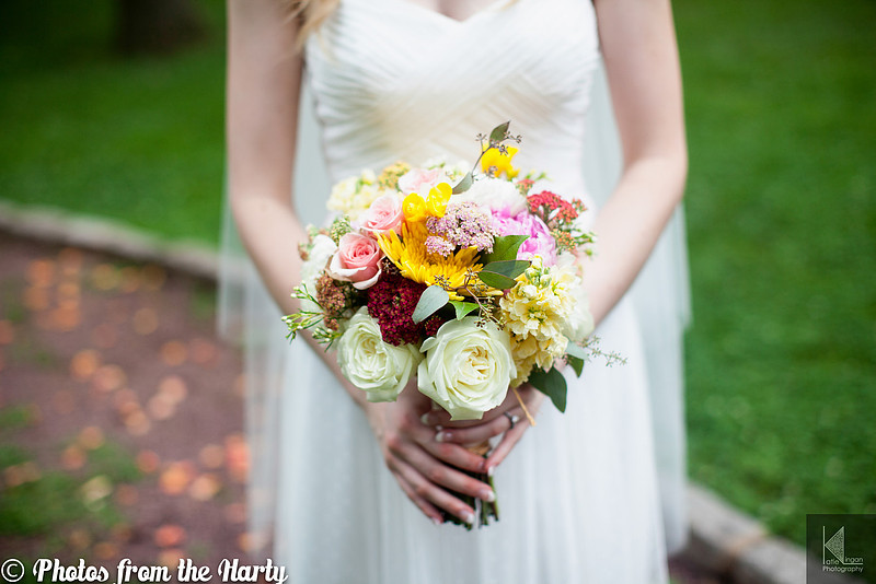 "gramercy mansion", mansion, wedding, garden, engagement, bride, groom, flower, flowers, marriage, religious, DIY, custom, customized, personal, personalized, touches, touched, heavenly, romantic, classic, "fairy tale", princess, blonde, church, home, house, party, event, blonde, smiles, happy, smiling, blushing, yellow, bridesmaids, "flower girl", washington, dc, "washington dc", maryland, md, va, virginia, "montgomery county", forest, trees, tree, backyard, lady, white, pink, diamond, diamonds, rings, ring, bells, flats, decals, shoes, swing, sunlight, sun, sunny, light, summer, chalk, chalkboard, family, "family tree", "guest book", love, forever, bmore, Baltimore, rain, raining, “rain on your wedding day”, pastel
