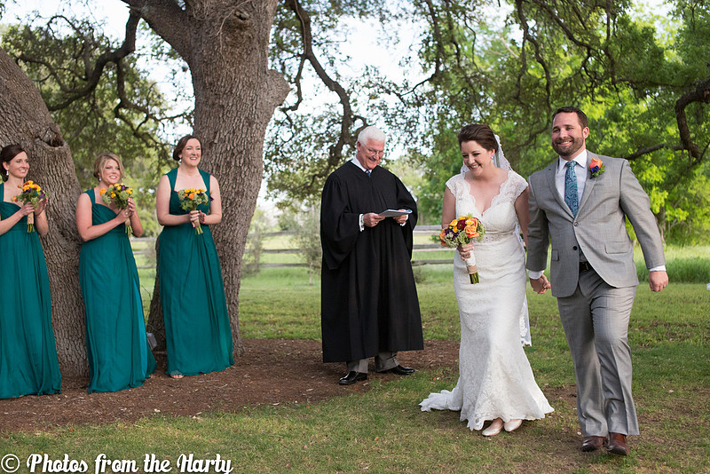 Austin, Texas, TX, Chappel Lodge, Vineyard, Vineyards, outdoor, lace, lacy, gown, dress, veil, grey, gray, tux, tuxedo, flowers, tree, trees, flower, wild, silly, fun, romantic, outdoors, green, blue, white, cap sleeves, train, cocktail hour, ceremony, candle, lighting, judge, family, families, friends, friend, Texan, Texans, UT, University of Texas, college, childhood, bride, groom, wedding, marriage, bridesmaids, bridesmaid, maid of honor, matron of honor, groomsmen, best man, Sessions, Siller, sillathrilla, Mr and Mrs, reception, ceremony, aisle, flats, up-do, happy, happiness, nature, natural, wine, winery, dance, dancing, traditional, nontraditional, unity, union, wife, husband, Washington DC, DC, DC metro area, Maryland, MD, Virginia, VA, Nation's Capital, US, USA, United States, America, American, Capital, Capitol, Photographer, Photography, professional, Sara Alepin, Sara, Alepin, Hartenstine, Harty, Sara Hartenstine, Photos from the Harty