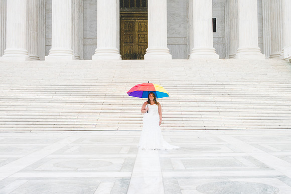 Jen + Mo: Wedding PREVIEW | Photos from the Harty