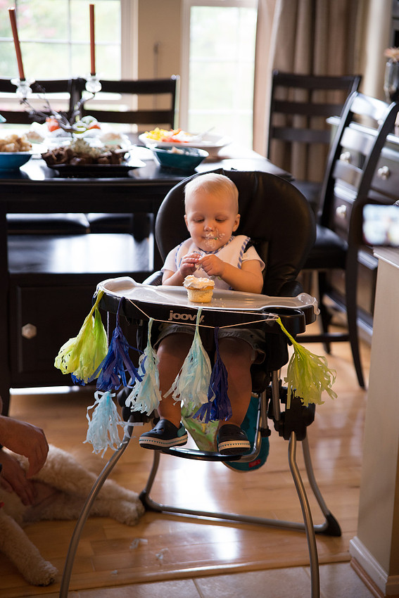 Braydon, Rothchild, Derik, Andrea, Slutski, Slutsky, Baby, Babies, Boy, Boys, Man, Men, Guy, Guys, Birthday, Bday, First, 1st, One, Number, Blue, Green, Cupcake, Cupcakes, Cake, Smash, "Cake Smash", Eyes, "Blue Eyes", Blonde, Blondes, Mom, Dad, Food, Buffet, Home, House, Family, Families, Friend, Friends, Photographer, Photographers, Photography, Photographs, Photograph, Photo, Photos, Picture, Pictures, Pic, Pics, Professional, Professionals, Profession, Professions, Career, Careers, Crocs, Croc