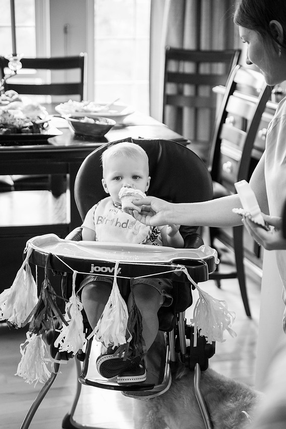 Braydon, Rothchild, Derik, Andrea, Slutski, Slutsky, Baby, Babies, Boy, Boys, Man, Men, Guy, Guys, Birthday, Bday, First, 1st, One, Number, Blue, Green, Cupcake, Cupcakes, Cake, Smash, "Cake Smash", Eyes, "Blue Eyes", Blonde, Blondes, Mom, Dad, Food, Buffet, Home, House, Family, Families, Friend, Friends, Photographer, Photographers, Photography, Photographs, Photograph, Photo, Photos, Picture, Pictures, Pic, Pics, Professional, Professionals, Profession, Professions, Career, Careers, Crocs, Croc