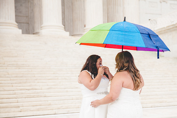 Jen + Mo: Wedding PREVIEW | Photos from the Harty
