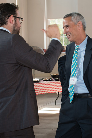 NDSS ı Caring with Congress ı #passtheABLEact