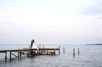Sarah + Ben's PREVIEW! | Photos from the Harty
