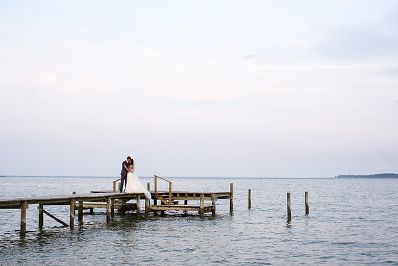 Sarah + Ben's PREVIEW! | Photos from the Harty