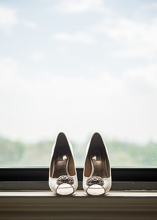 PREVIEW: D+E | Photos from the Harty