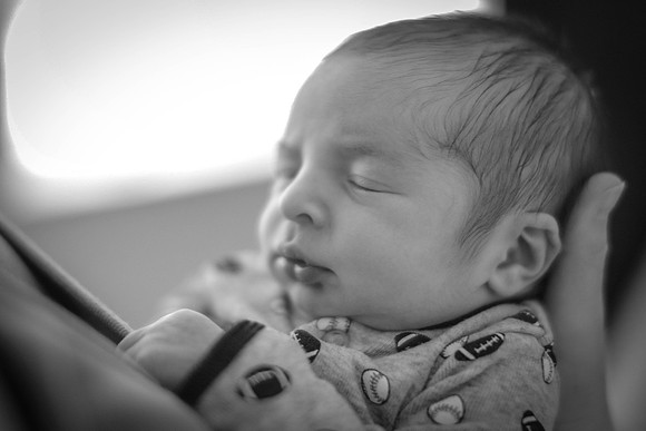 newborn, baby, boy, photography, photographer, photo, photog, photos, pictures, picture, pics, home, new, mom, mother, child, infant, children, portrait, portraits, washington, dc, virginia, northern,