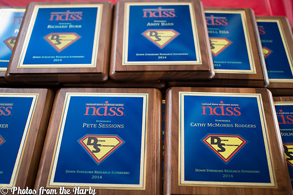 NDSS ı Caring with Congress ı #passtheABLEact ı Copyrighted/Resized