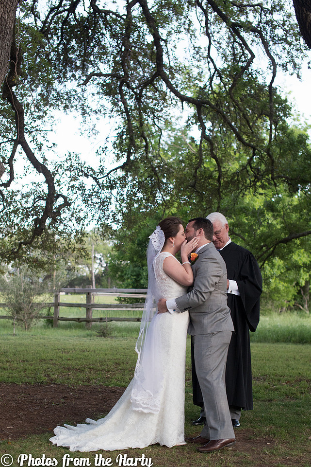 Austin, Texas, TX, Chappel Lodge, Vineyard, Vineyards, outdoor, lace, lacy, gown, dress, veil, grey, gray, tux, tuxedo, flowers, tree, trees, flower, wild, silly, fun, romantic, outdoors, green, blue, white, cap sleeves, train, cocktail hour, ceremony, candle, lighting, judge, family, families, friends, friend, Texan, Texans, UT, University of Texas, college, childhood, bride, groom, wedding, marriage, bridesmaids, bridesmaid, maid of honor, matron of honor, groomsmen, best man, Sessions, Siller, sillathrilla, Mr and Mrs, reception, ceremony, aisle, flats, up-do, happy, happiness, nature, natural, wine, winery, dance, dancing, traditional, nontraditional, unity, union, wife, husband, Washington DC, DC, DC metro area, Maryland, MD, Virginia, VA, Nation's Capital, US, USA, United States, America, American, Capital, Capitol, Photographer, Photography, professional, Sara Alepin, Sara, Alepin, Hartenstine, Harty, Sara Hartenstine, Photos from the Harty