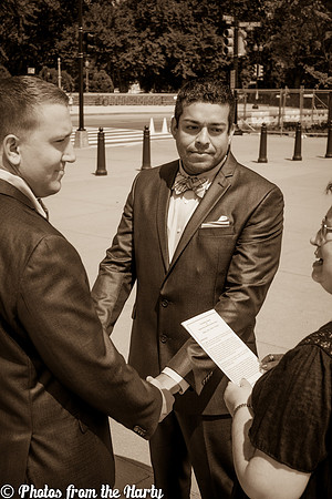 Alepin, Amazing, Animal, Anna, Art, Artist, Artistic, Artists, Artsy, Autumn, Autumnal, Bags, Baskets, Bearer, Beaten, Beautiful, Beauty, Best, Bi, Bisexual, Black, Bliss, Bliss, Bow, Bride, Brides, B