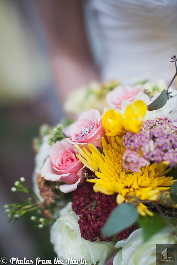 "gramercy mansion", mansion, wedding, garden, engagement, bride, groom, flower, flowers, marriage, religious, DIY, custom, customized, personal, personalized, touches, touched, heavenly, romantic, classic, "fairy tale", princess, blonde, church, home, house, party, event, blonde, smiles, happy, smiling, blushing, yellow, bridesmaids, "flower girl", washington, dc, "washington dc", maryland, md, va, virginia, "montgomery county", forest, trees, tree, backyard, lady, white, pink, diamond, diamonds, rings, ring, bells, flats, decals, shoes, swing, sunlight, sun, sunny, light, summer, chalk, chalkboard, family, "family tree", "guest book", love, forever, bmore, Baltimore, rain, raining, “rain on your wedding day”, pastel, July, summer